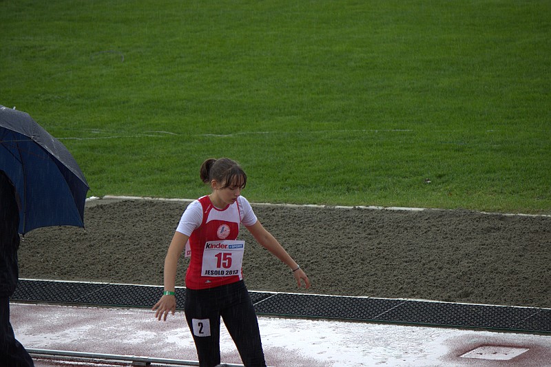 Jesolo2013_019