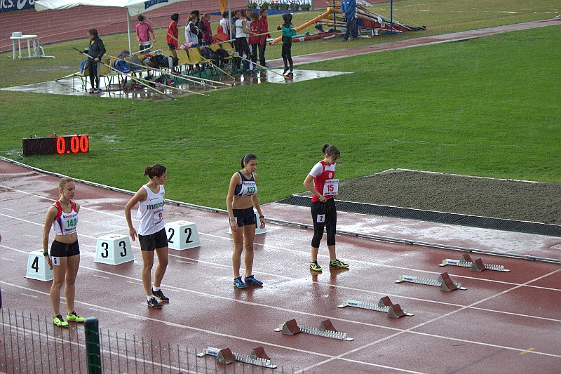 Jesolo2013_021