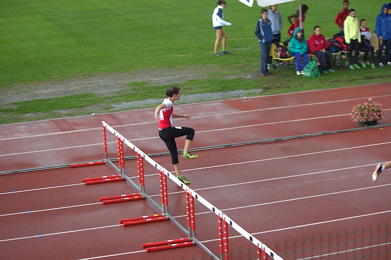 Jesolo2013_024