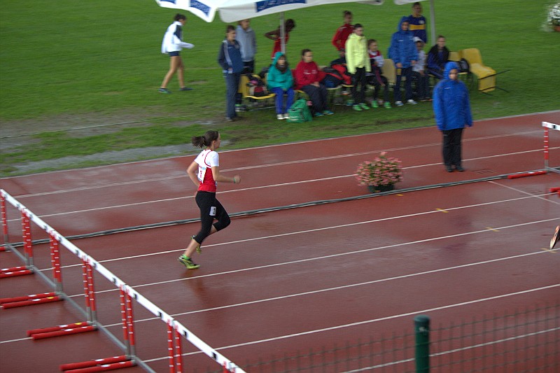 Jesolo2013_025