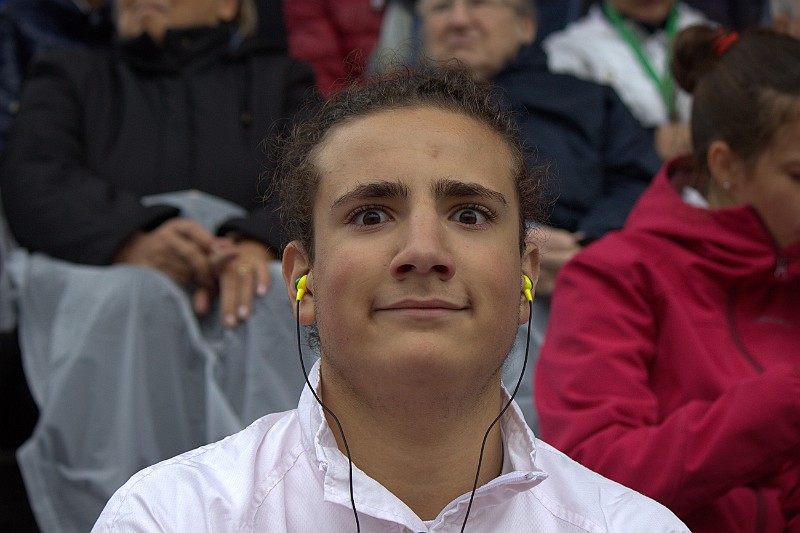 Jesolo2013_026