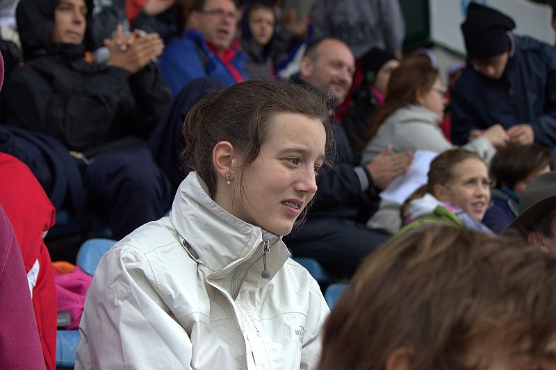 Jesolo2013_030
