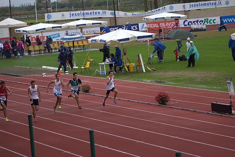 Jesolo2013_041