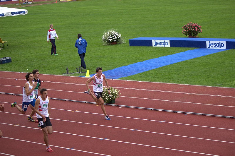 Jesolo2013_042