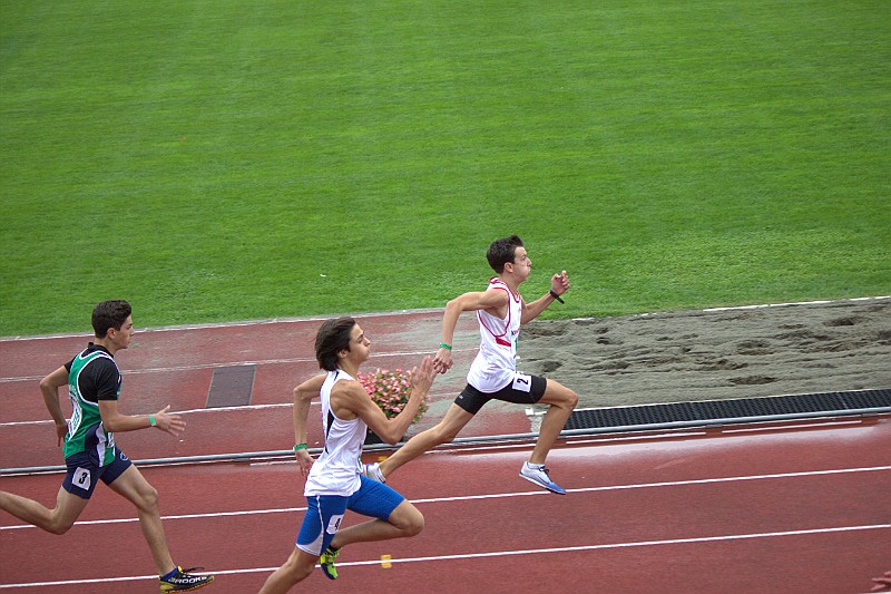 Jesolo2013_044