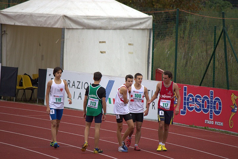 Jesolo2013_046