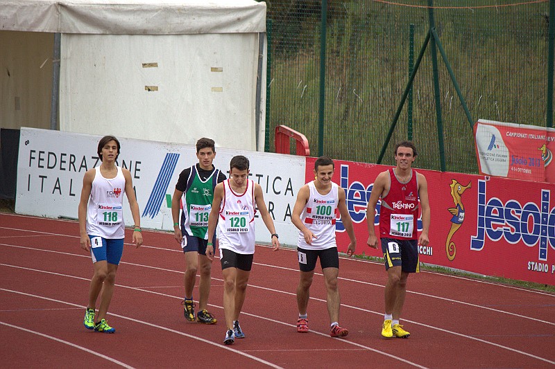 Jesolo2013_047