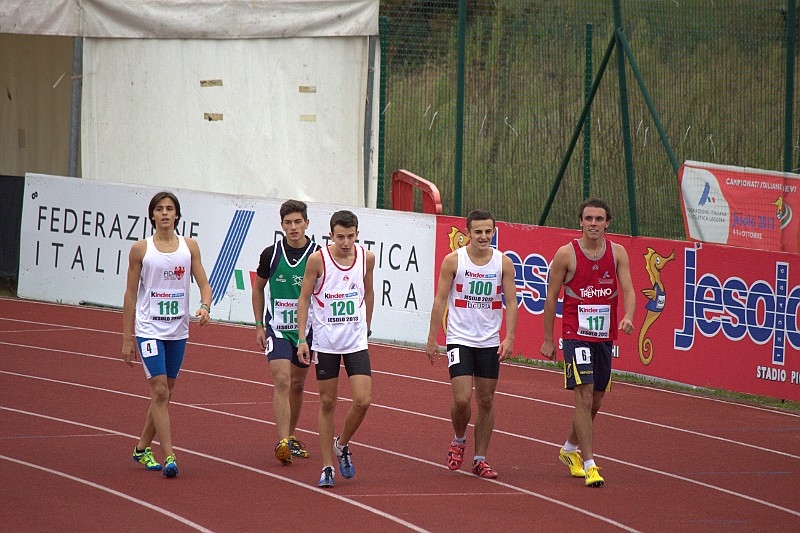 Jesolo2013_048