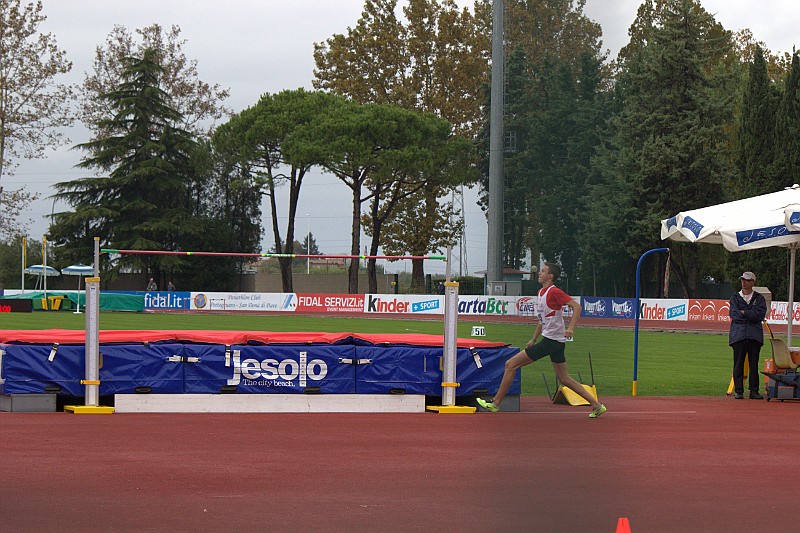 Jesolo2013_051