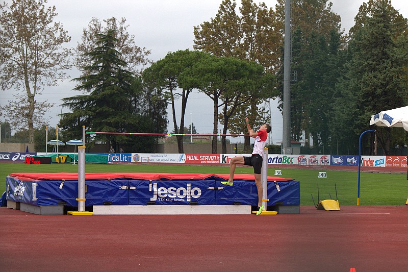 Jesolo2013_052