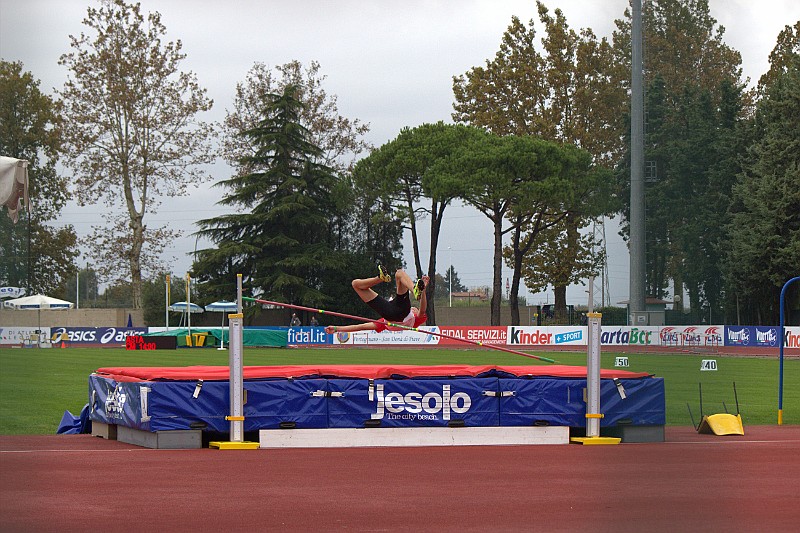 Jesolo2013_054