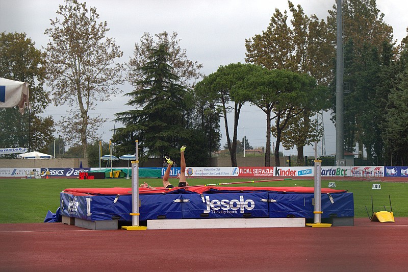 Jesolo2013_055