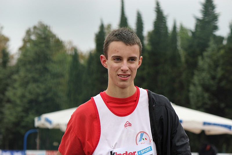 Jesolo2013_057