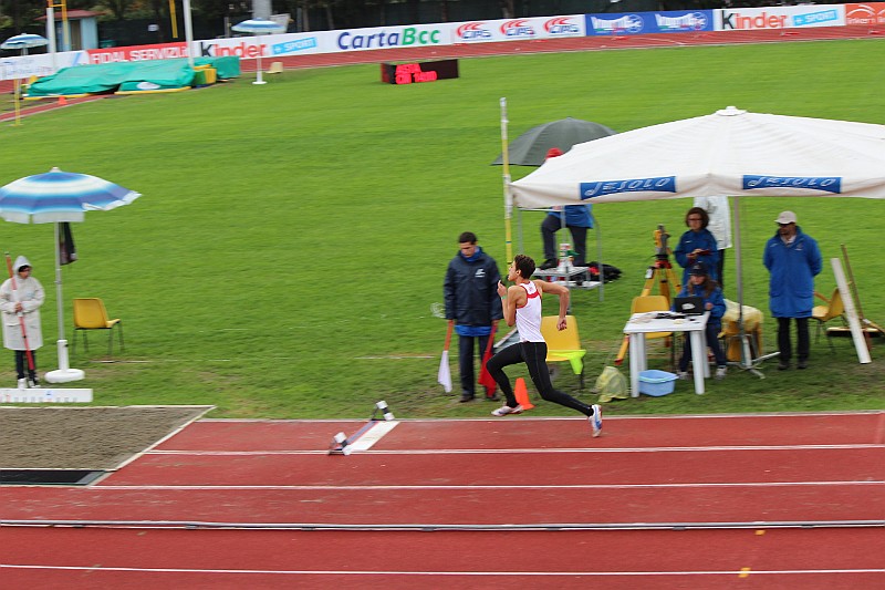 Jesolo2013_059