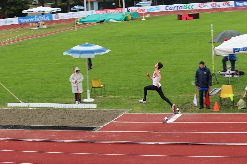 Jesolo2013_060
