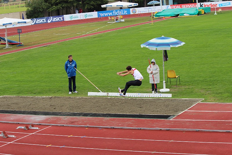 Jesolo2013_062