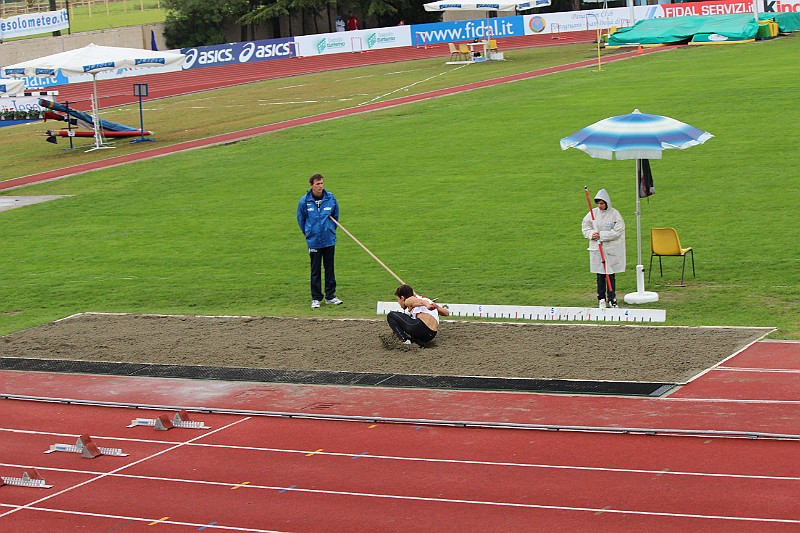 Jesolo2013_063