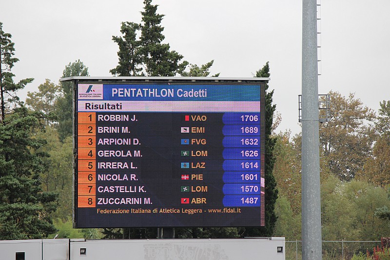 Jesolo2013_065