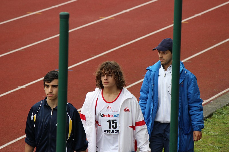 Jesolo2013_067