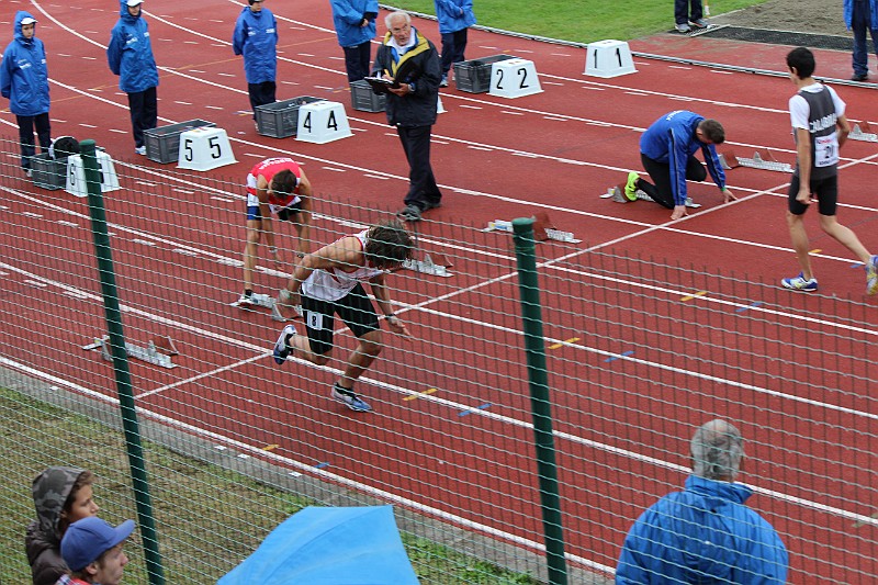 Jesolo2013_070