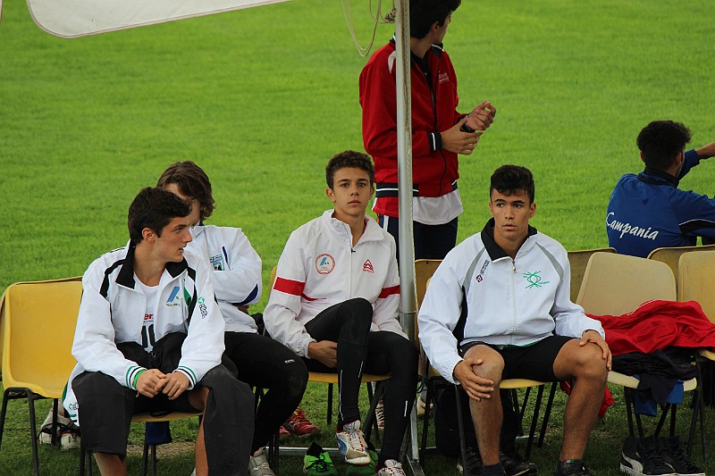 Jesolo2013_075