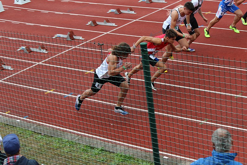 Jesolo2013_081
