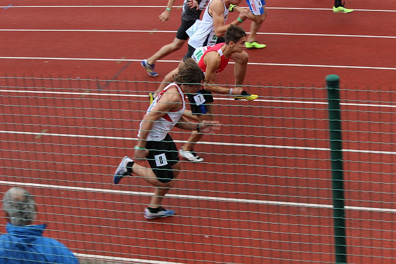 Jesolo2013_083