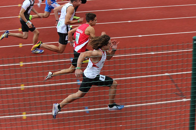 Jesolo2013_085