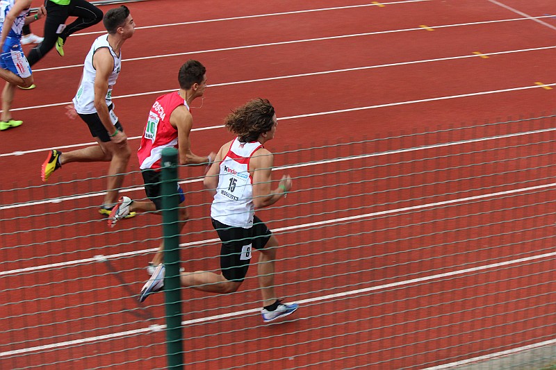 Jesolo2013_086