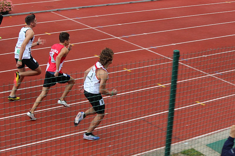 Jesolo2013_087