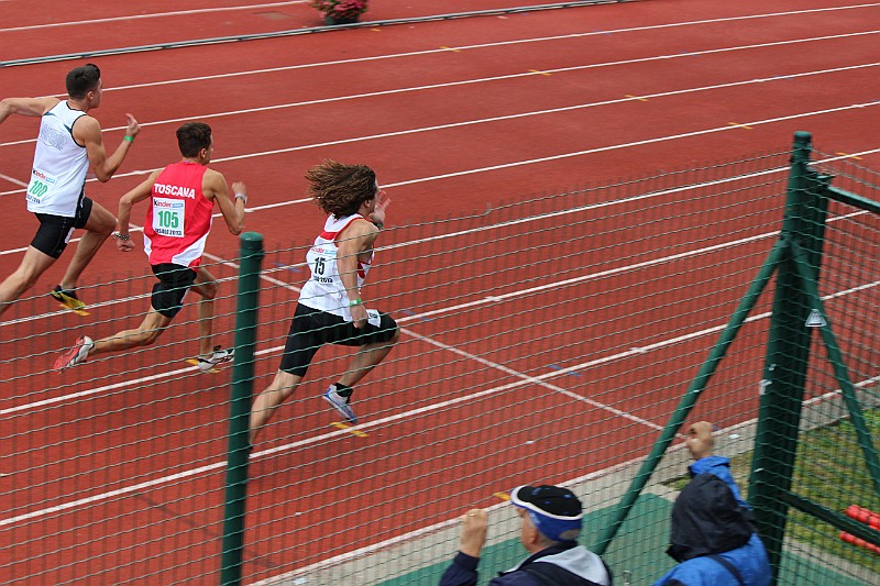Jesolo2013_088