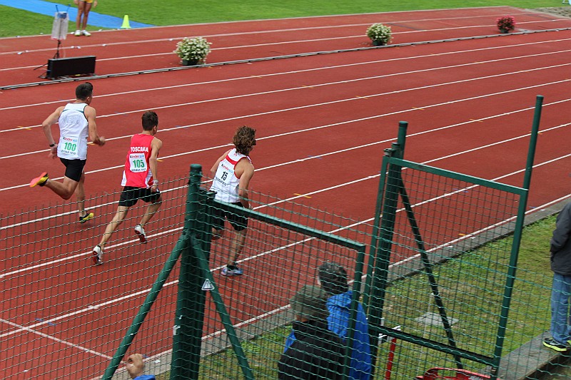 Jesolo2013_090