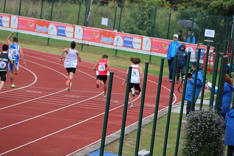 Jesolo2013_093