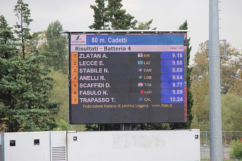 Jesolo2013_094