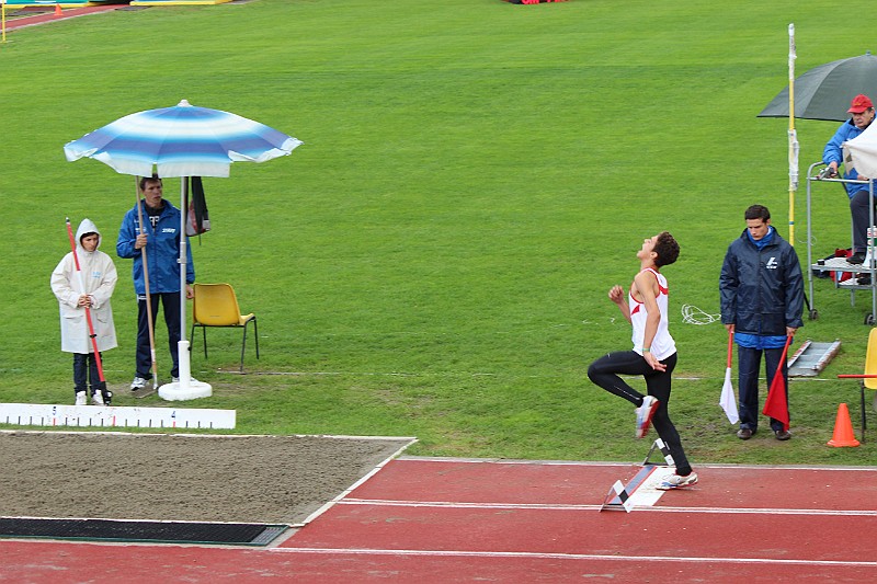 Jesolo2013_096