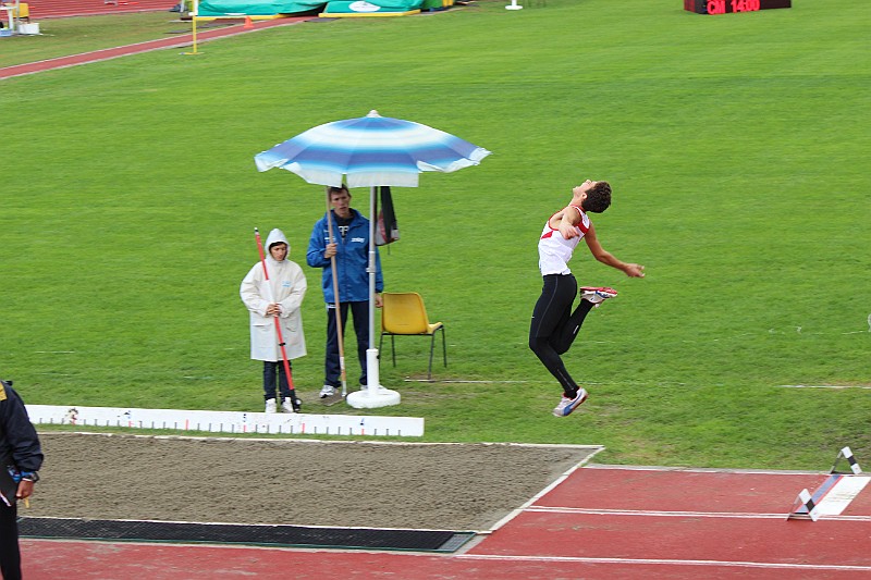 Jesolo2013_097