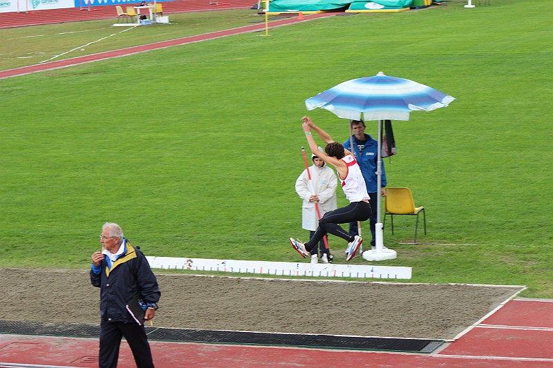 Jesolo2013_098