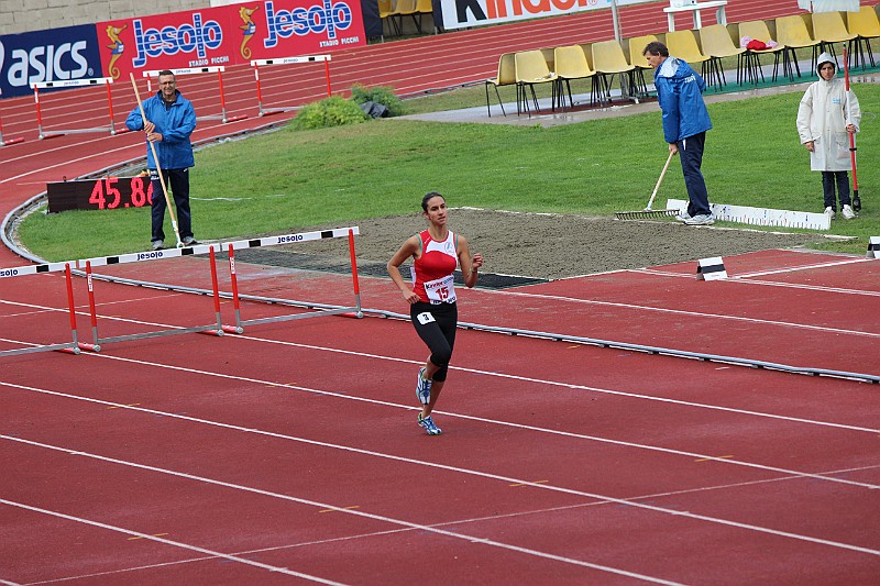 Jesolo2013_101
