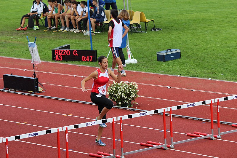 Jesolo2013_103