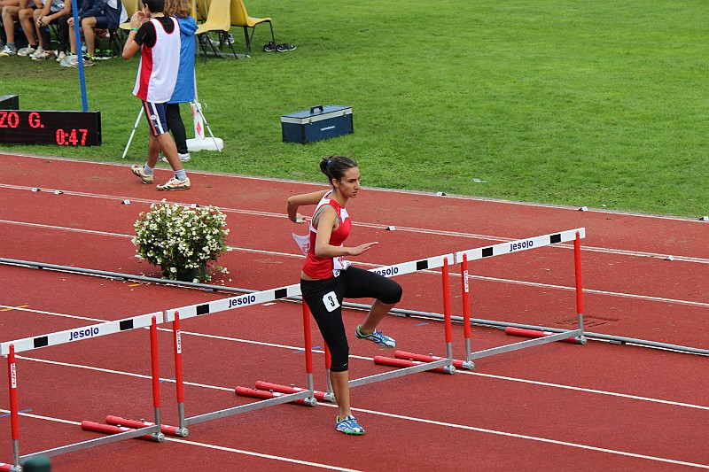Jesolo2013_105