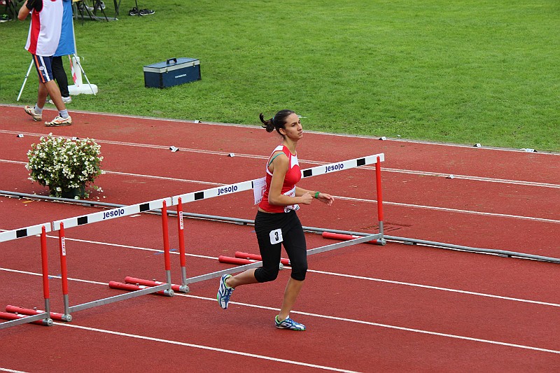 Jesolo2013_106