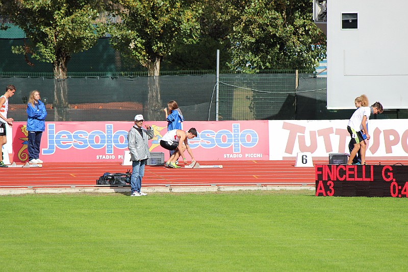 Jesolo2013_112