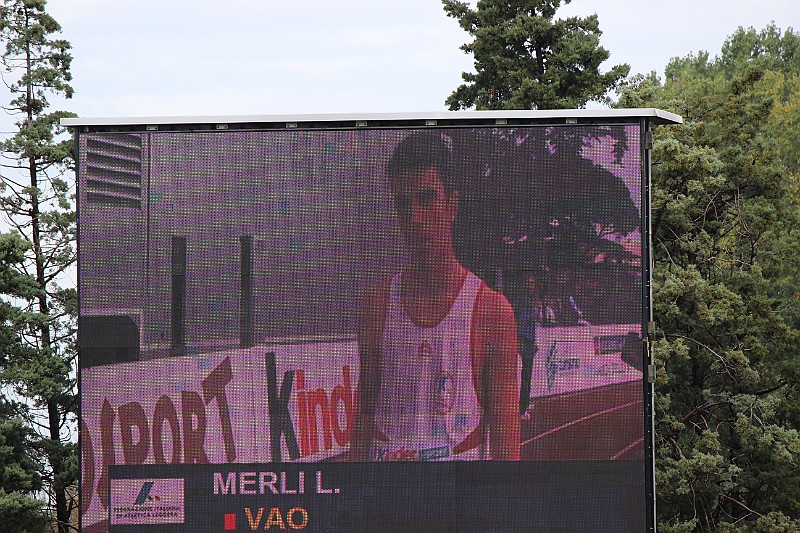 Jesolo2013_114