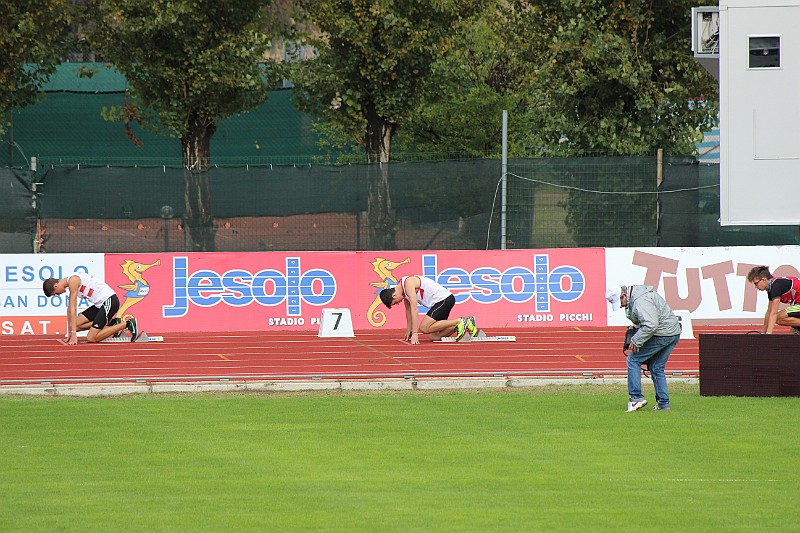 Jesolo2013_115