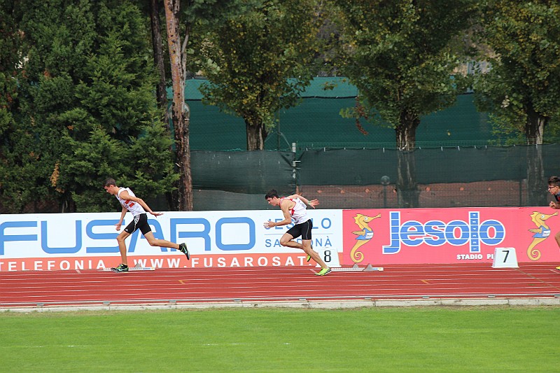 Jesolo2013_116