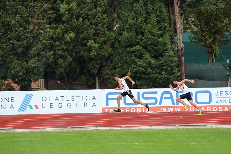 Jesolo2013_117