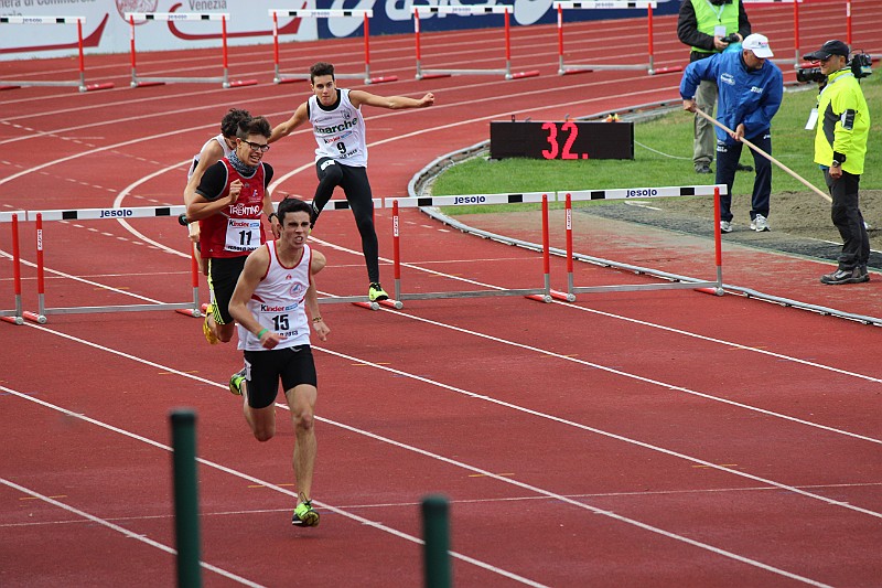 Jesolo2013_118
