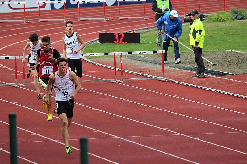 Jesolo2013_119
