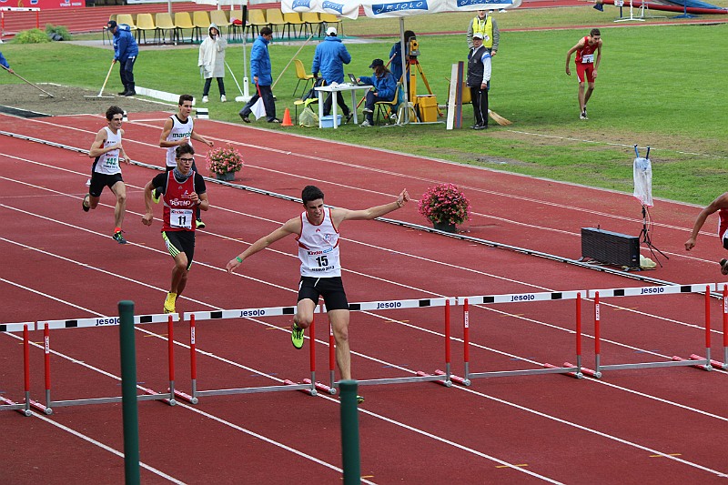 Jesolo2013_121