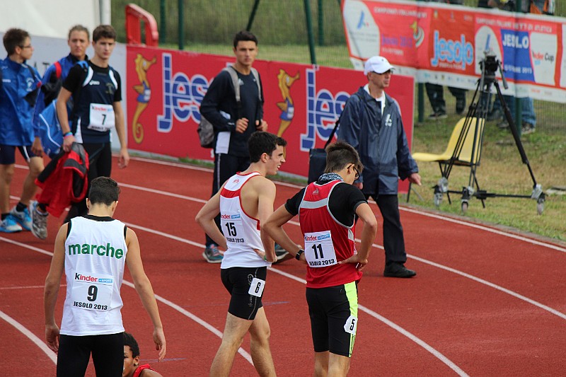 Jesolo2013_122
